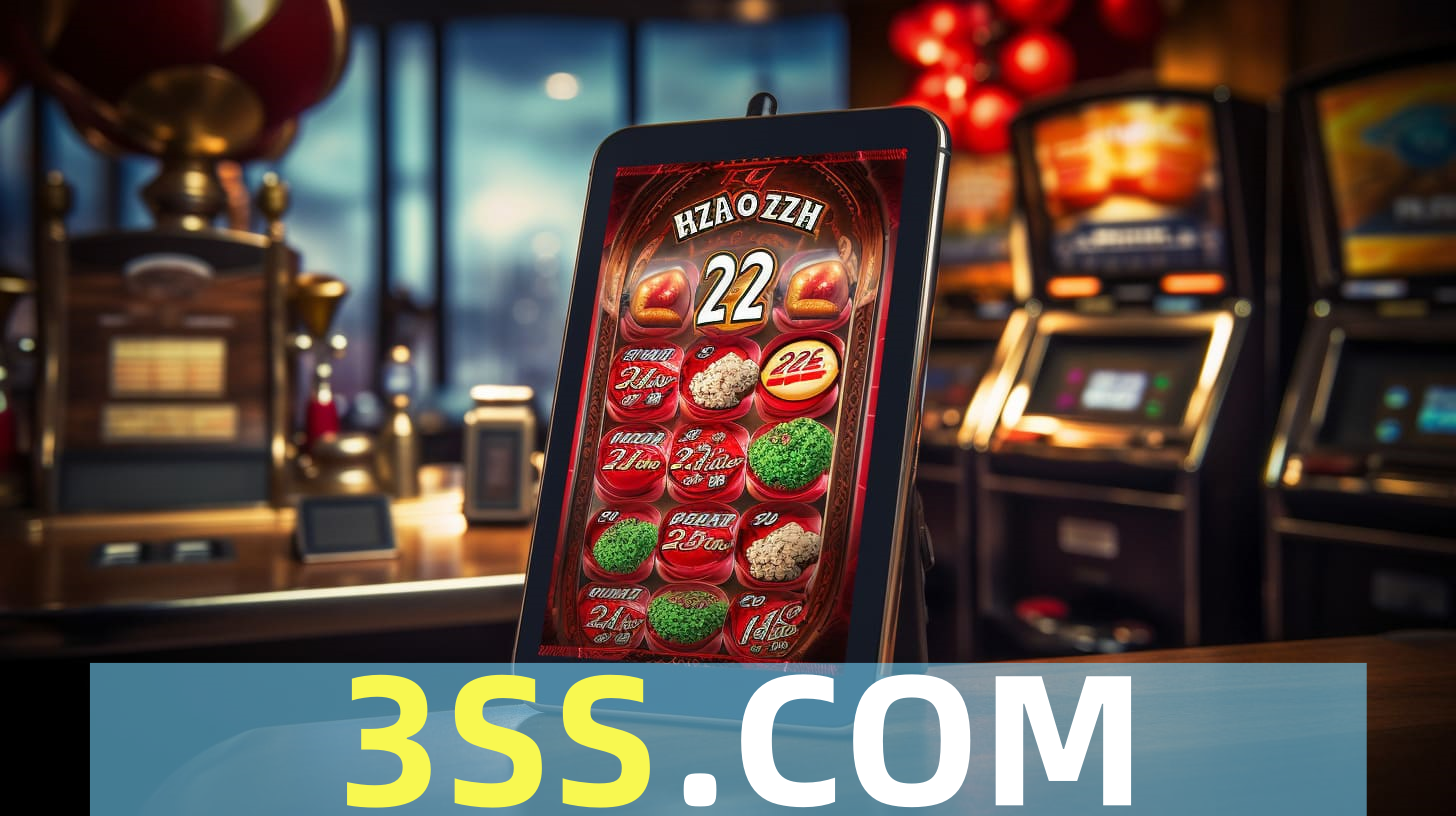 3ss