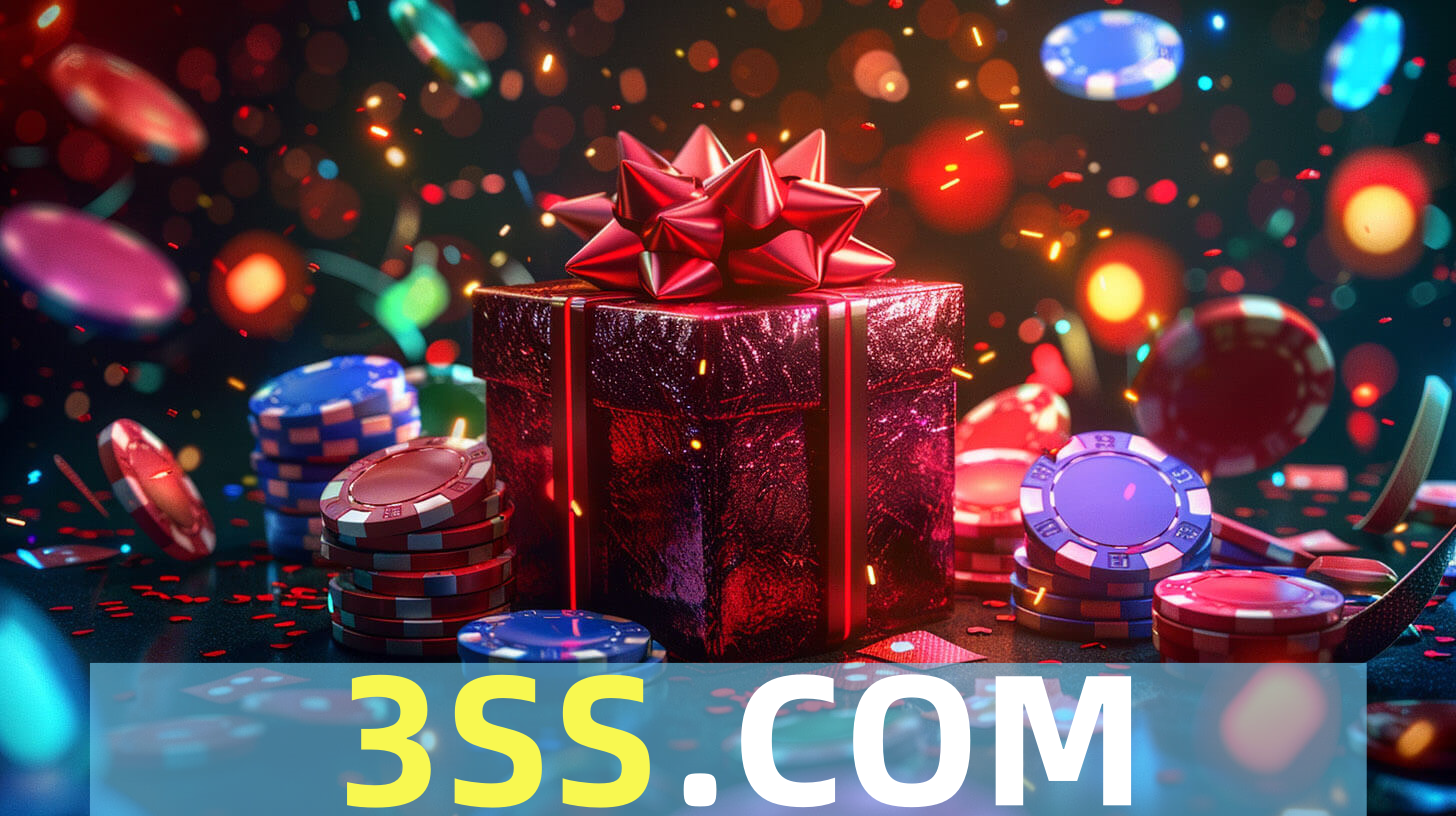 3ss