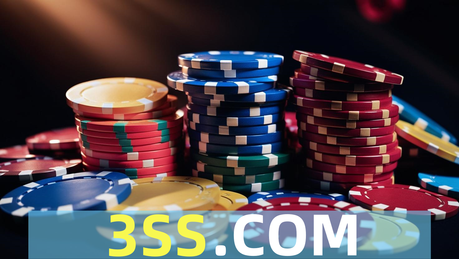 3ss