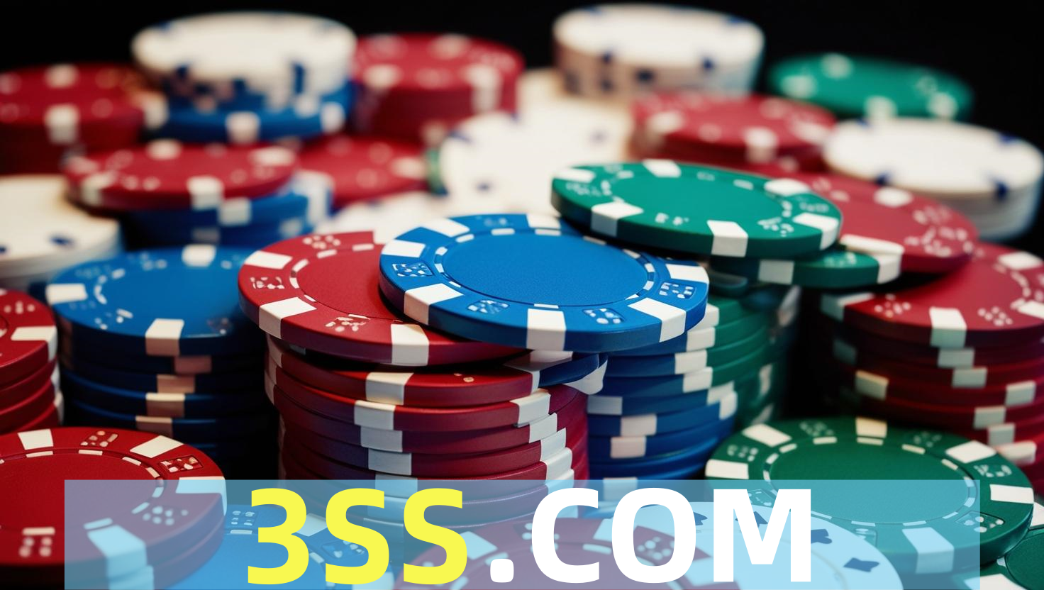 3ss