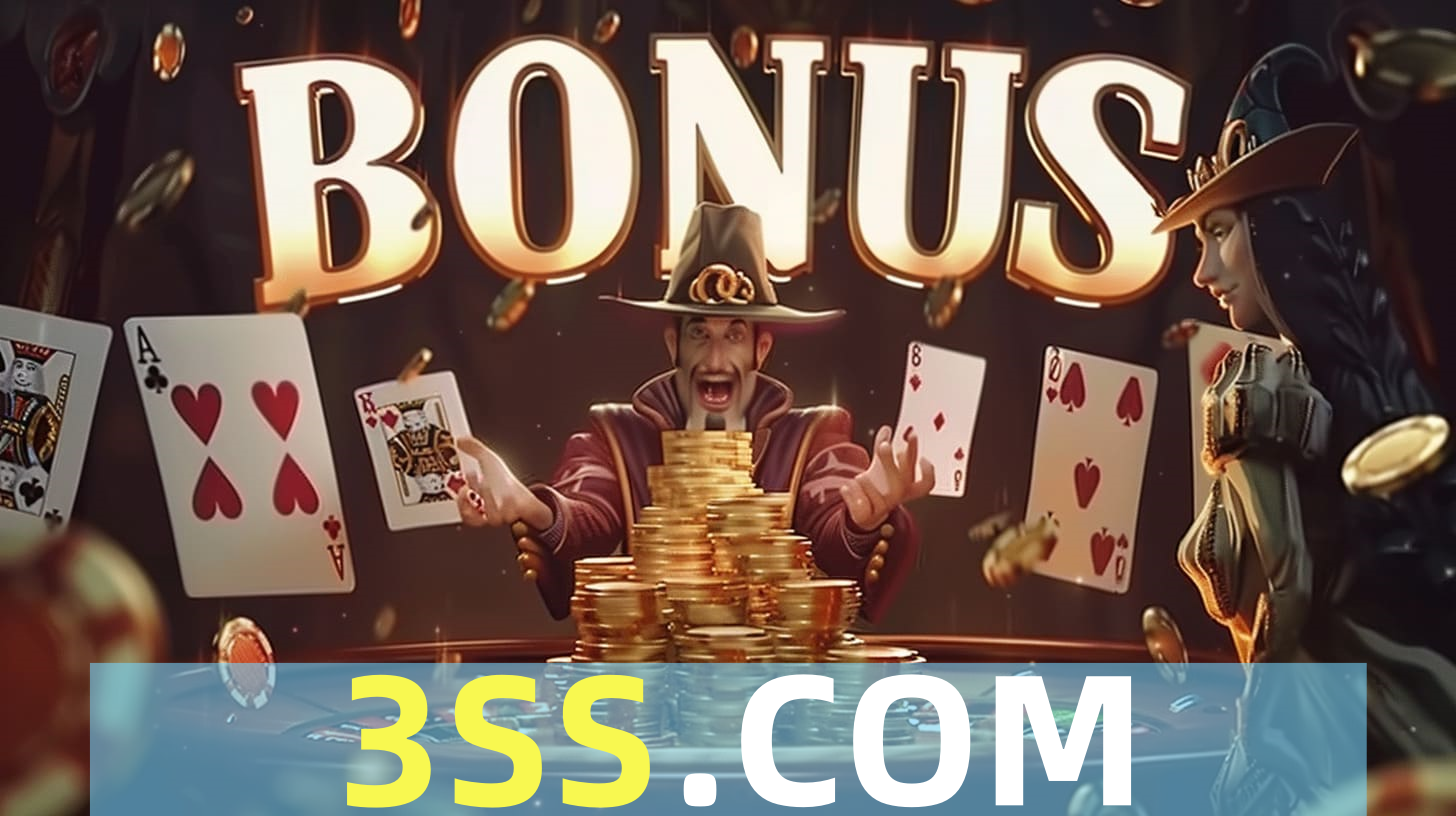 3ss
