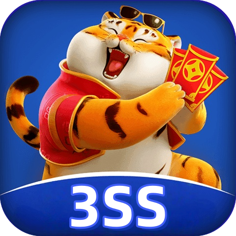 3ss