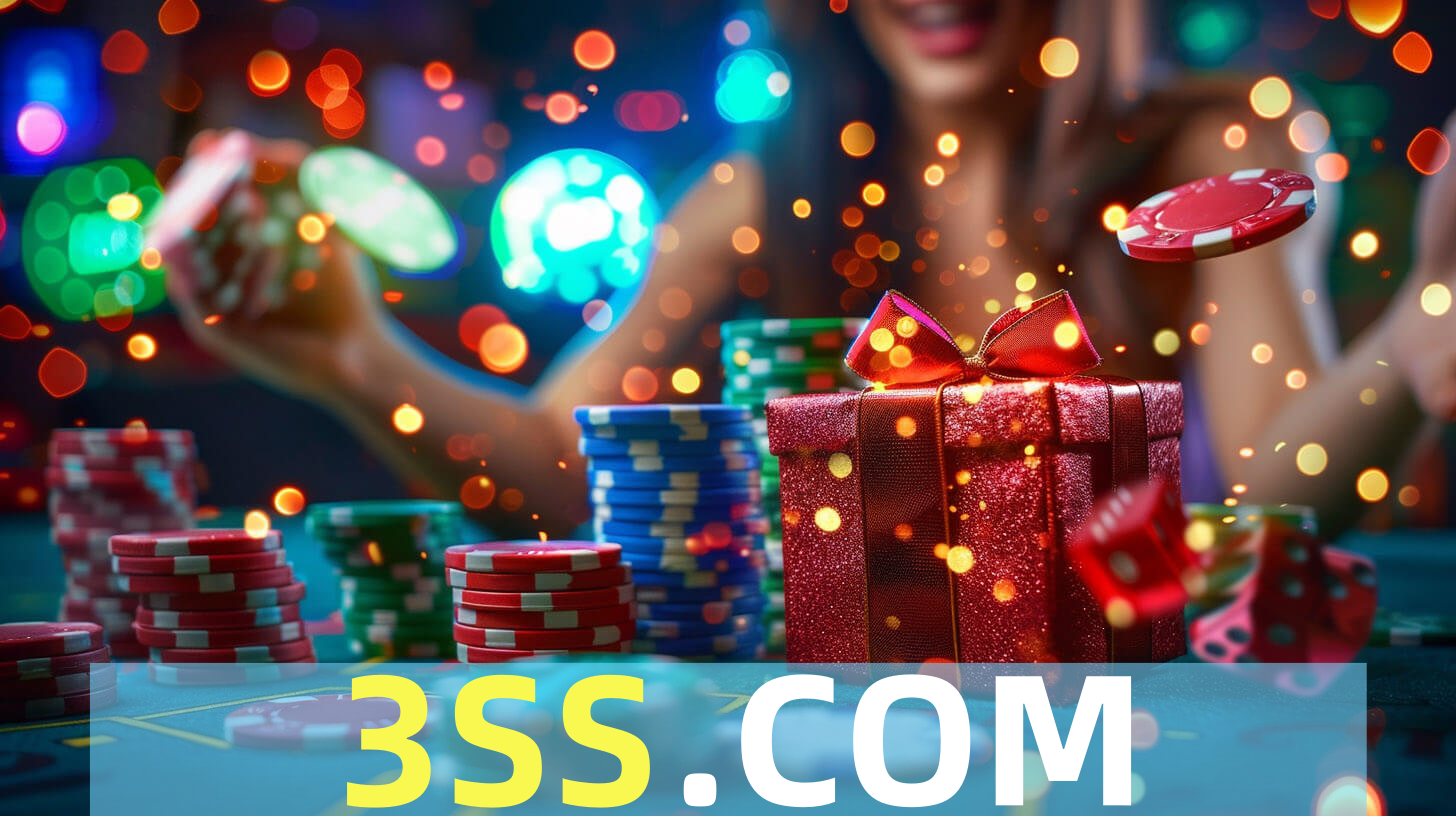 3ss