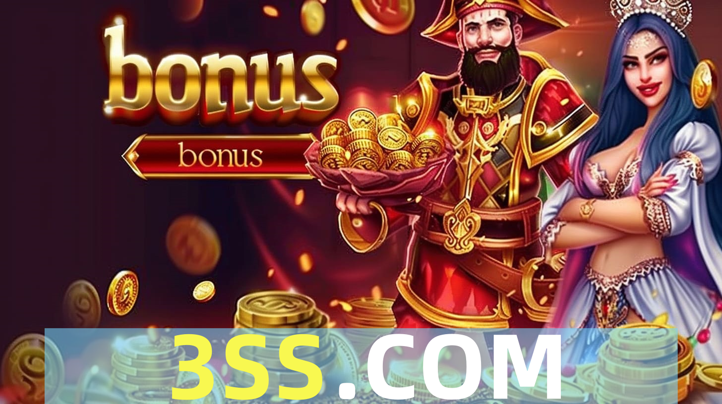 3ss