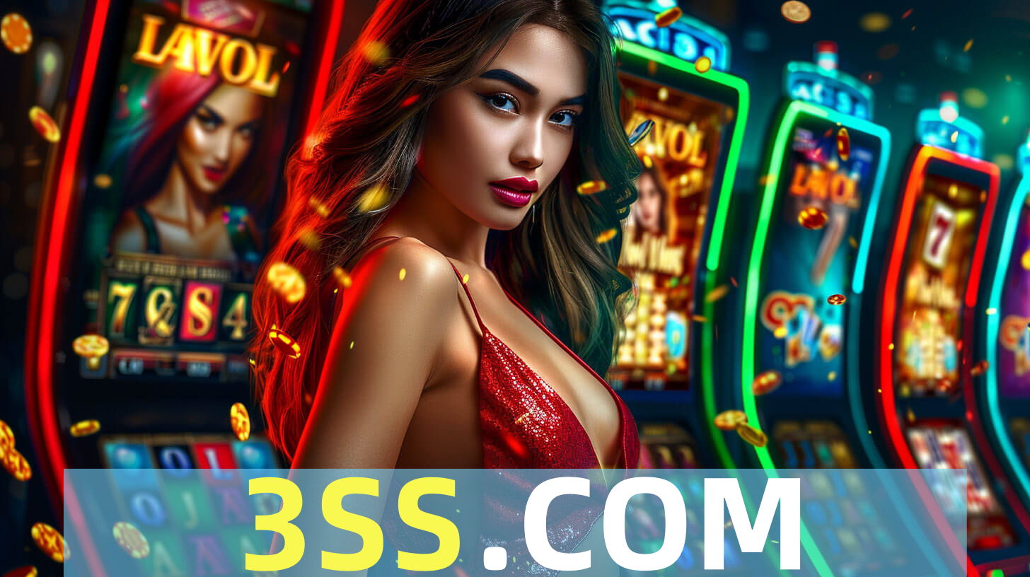 3ss