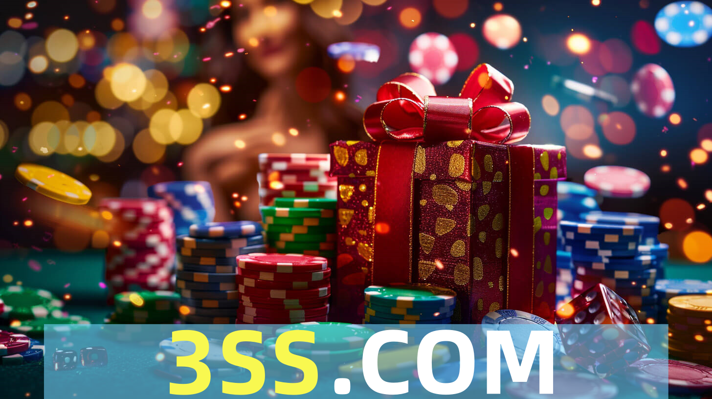 3ss