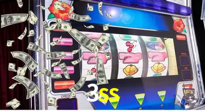 Fortune Tiger Slot