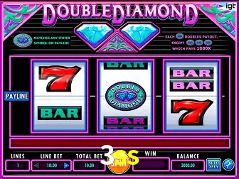 The Great Icescape Slot - PG Soft