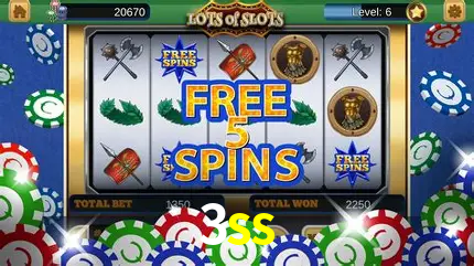 Plushie Frenzy Slot - PG Soft Game