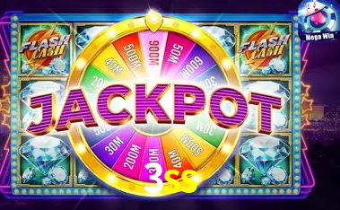 Symbols of Egypt Slot - PG Soft