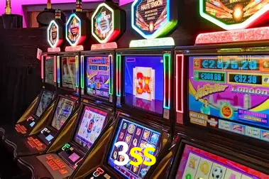 Prosperity Fortune Tree - PG Soft Slot