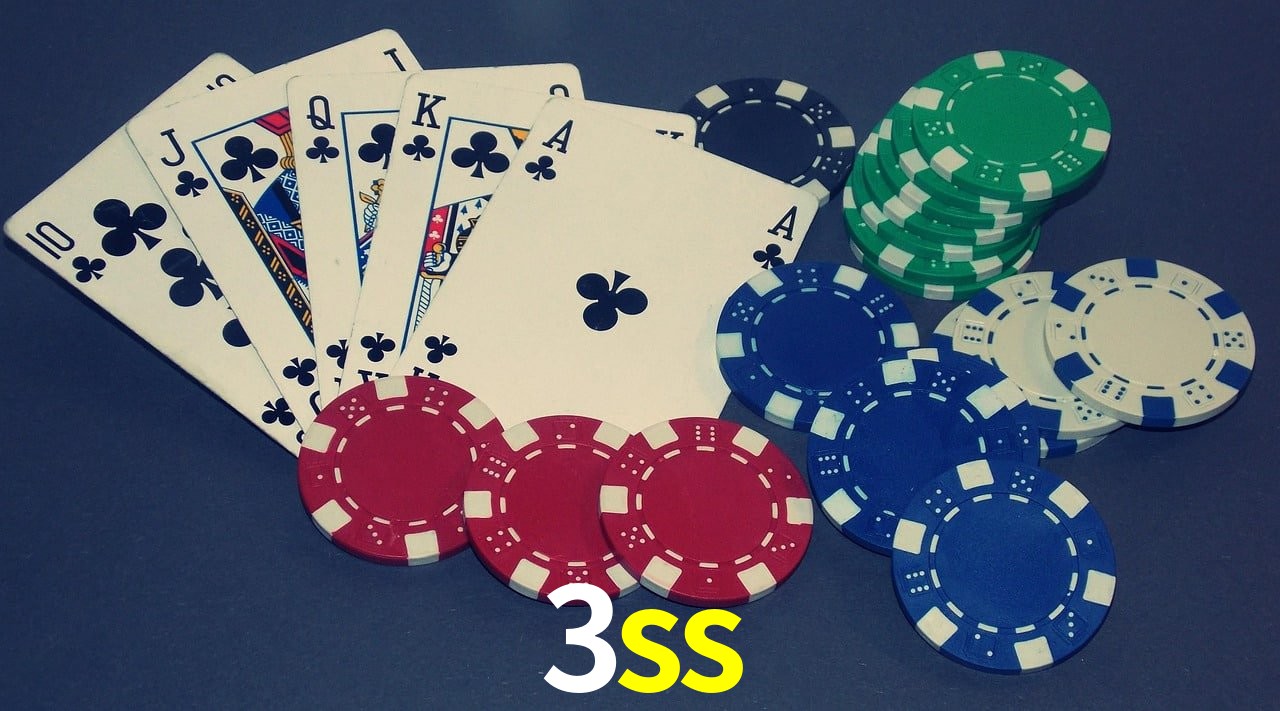 BGaming Live Blackjack
